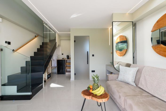 Image No.5-3 Bed Villa for sale