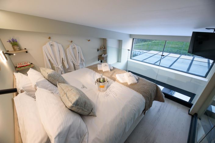 Image No.6-3 Bed Villa for sale