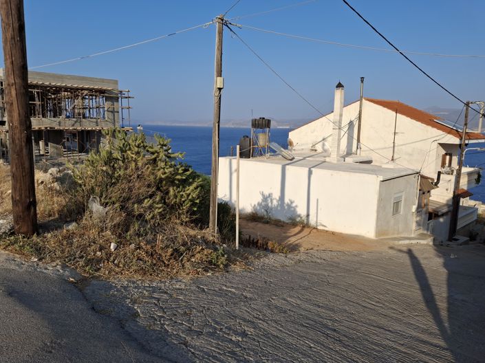 Image No.2-Plot for sale