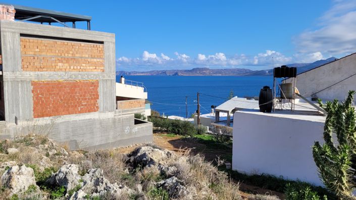 Image No.3-4 Bed Plot for sale