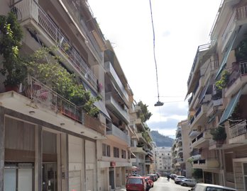 Kentriki - Savills Hellas most sold property