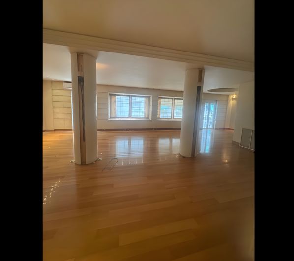 Image No.1-Apartment for sale