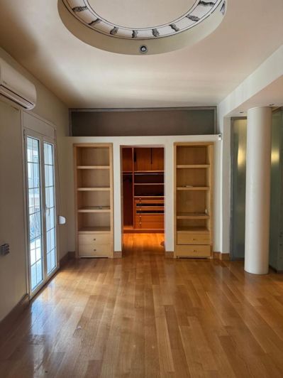 Image No.10-Appartement à vendre à Athènes