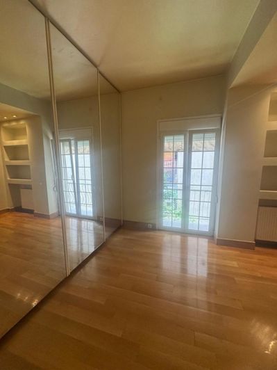 Image No.11-Appartement à vendre à Athènes