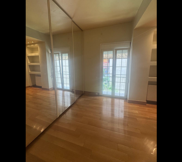 Image No.12-Appartement de 2 chambres à vendre à Athènes