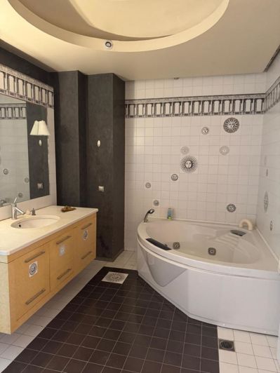 Image No.12-Appartement à vendre à Athènes