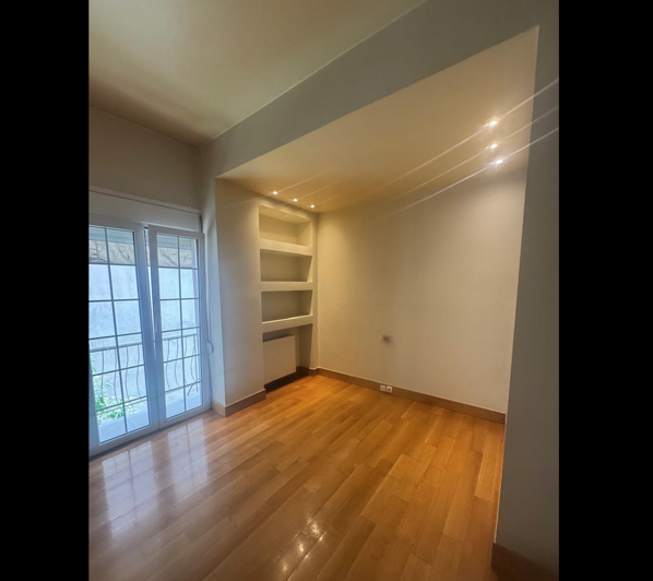 Image No.14-Appartement de 2 chambres à vendre à Athènes