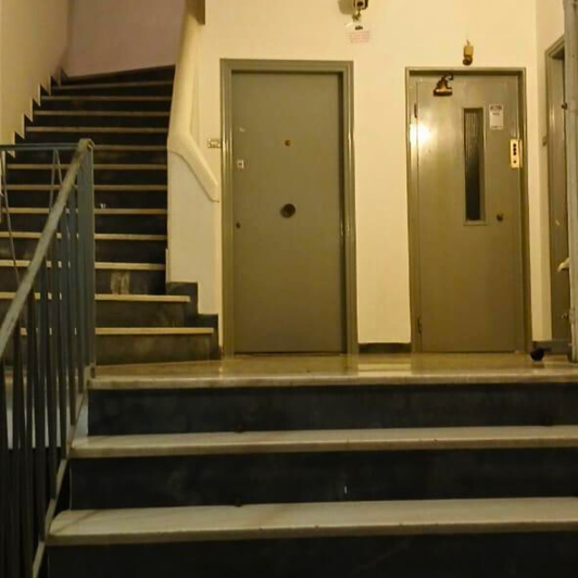 Image No.15-Appartement à vendre à Athènes