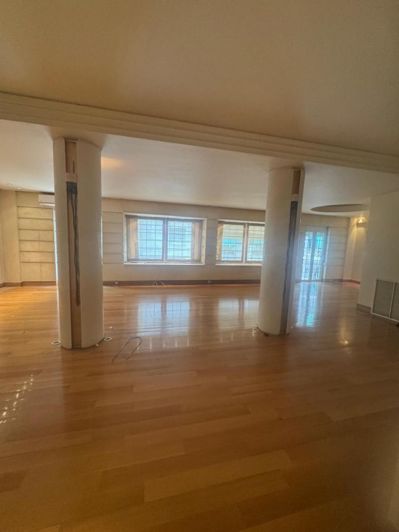 Image No.2-Appartement à vendre à Athènes