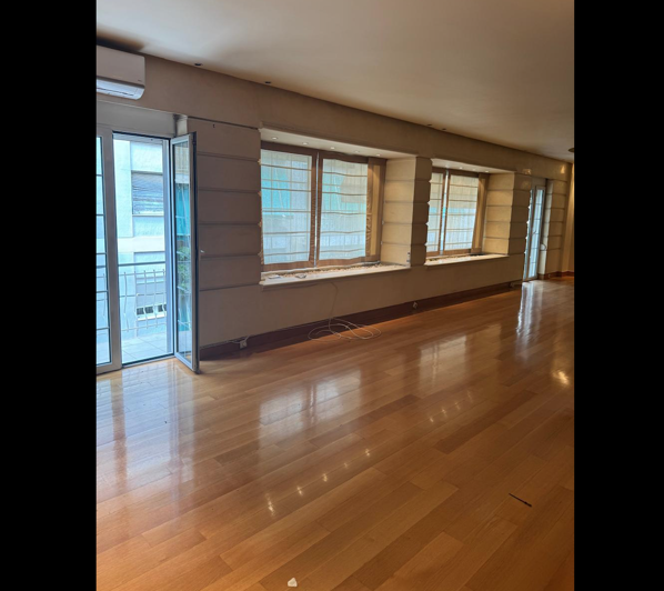 Image No.2-Apartment for sale