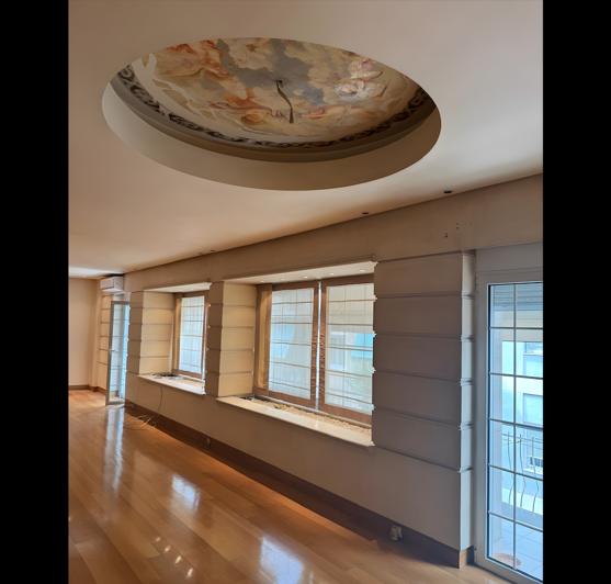 Image No.3-Appartement de 2 chambres à vendre à Athènes