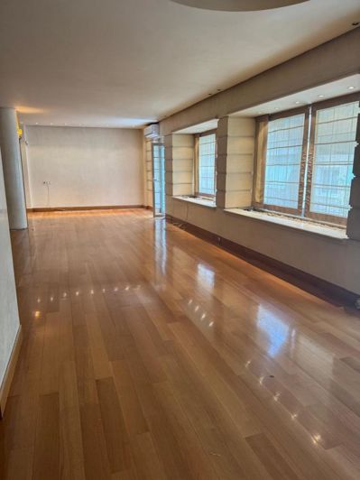 Image No.3-Appartement à vendre à Athènes