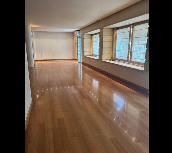 Image No.3-Apartment for sale