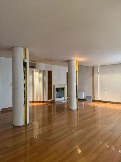 Image No.4-Appartement à vendre à Athènes