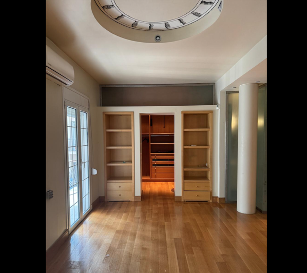 Image No.4-Apartment for sale