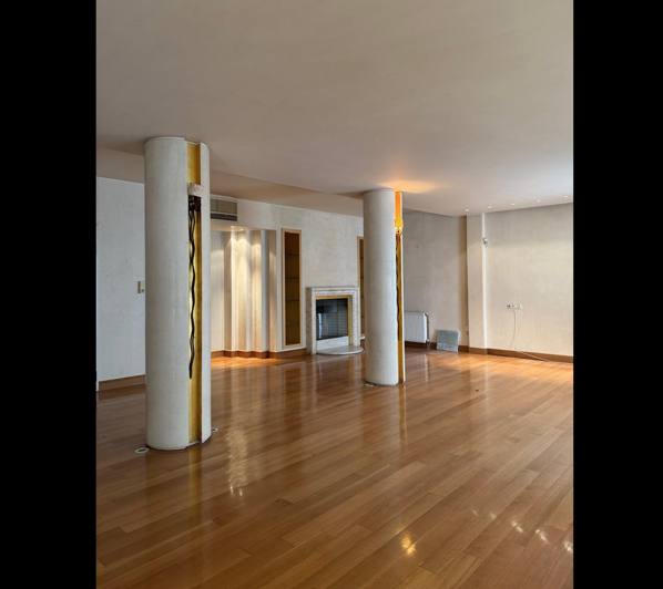 Image No.5-Appartement de 2 chambres à vendre à Athènes