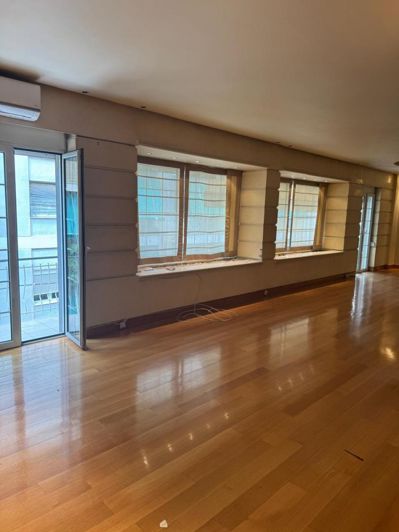 Image No.5-Appartement à vendre à Athènes