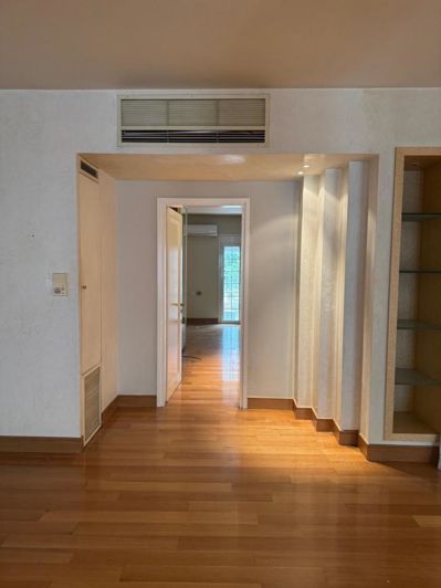 Image No.6-Appartement à vendre à Athènes