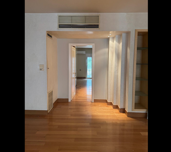 Image No.7-Appartement de 2 chambres à vendre à Athènes