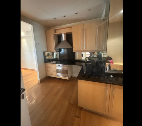 Image No.8-Appartement de 2 chambres à vendre à Athènes