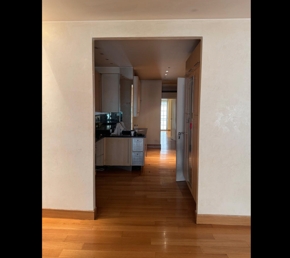 Image No.9-Appartement de 2 chambres à vendre à Athènes