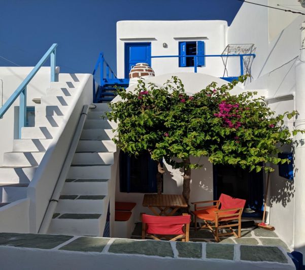 Image No.1-House for sale