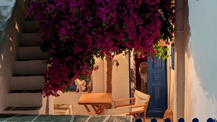 Image No.10-2 Bed House for sale