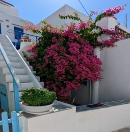 Kentriki - Savills Hellas most sold property