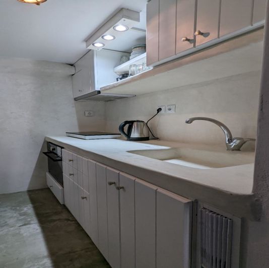 Image No.3-2 Bed House for sale