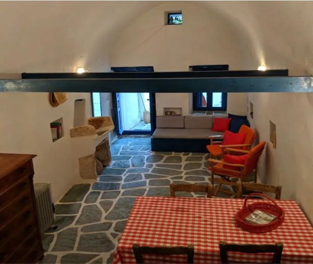 Image No.4-House for sale