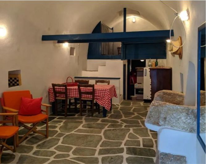 Image No.5-2 Bed House for sale