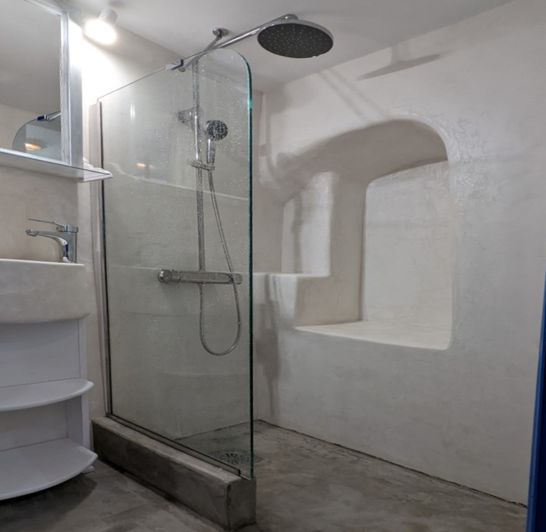 Image No.7-2 Bed House for sale