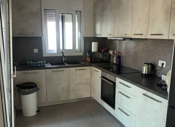 Image No.10-4 Bed House for sale