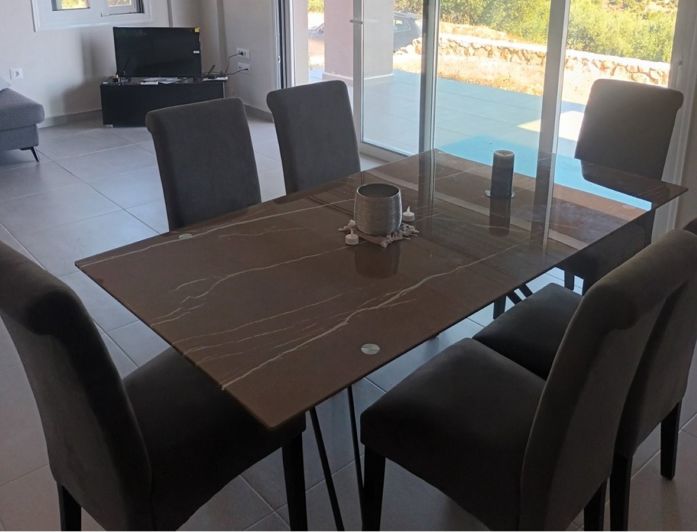 Image No.11-Maison à vendre à Dilinata