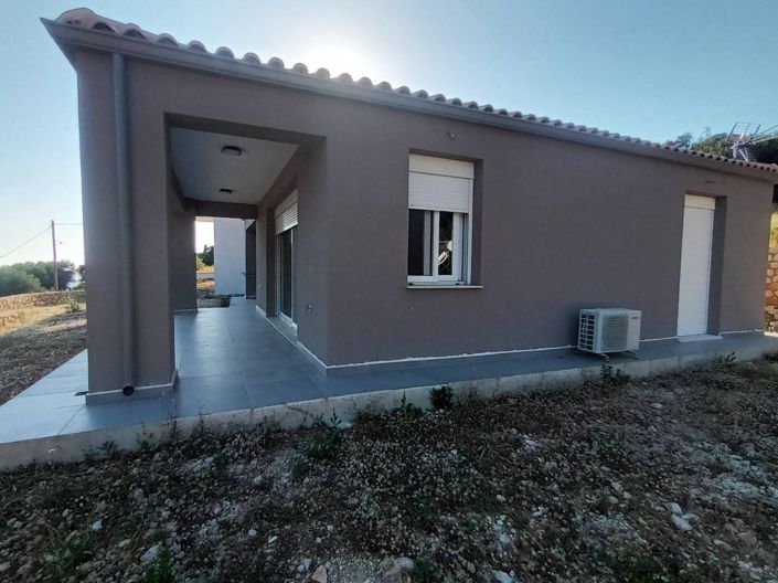 Image No.14-4 Bed House for sale