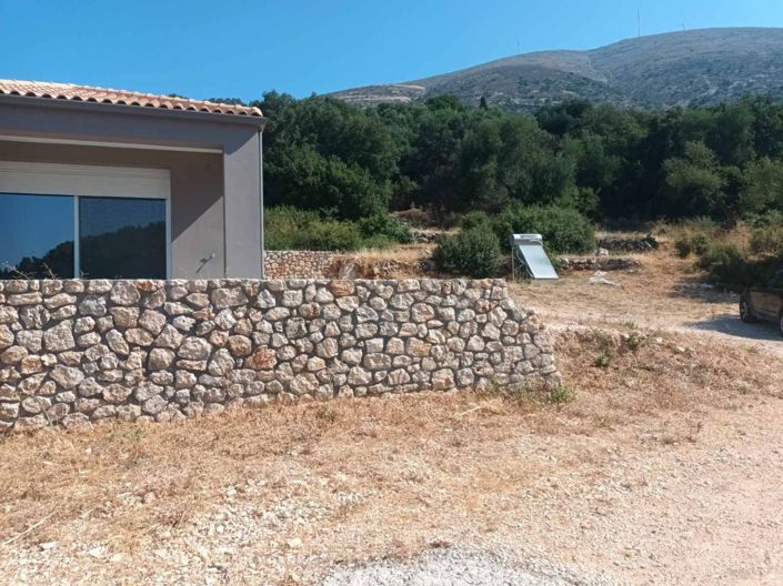 Image No.15-4 Bed House for sale