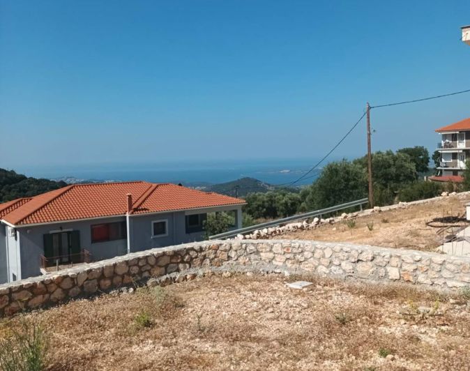 Image No.17-4 Bed House for sale