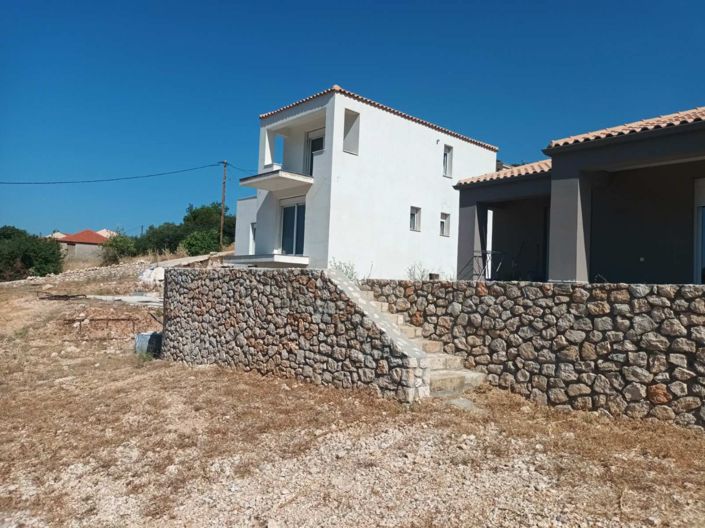 Image No.3-4 Bed House for sale