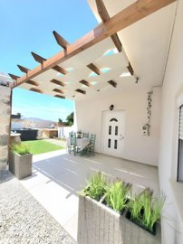 1 - Heraklion, House