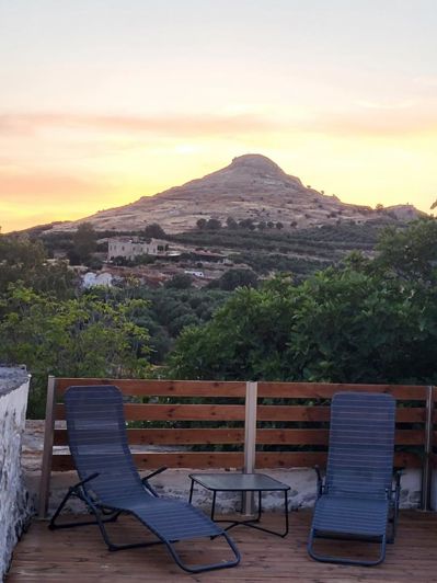 Image No.11-House for sale