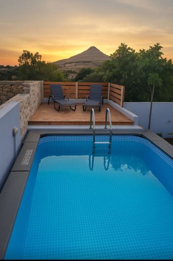 Image No.14-2 Bed House for sale