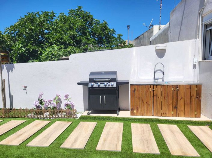 Image No.15-2 Bed House for sale