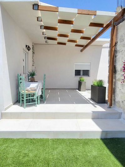 Image No.16-2 Bed House for sale