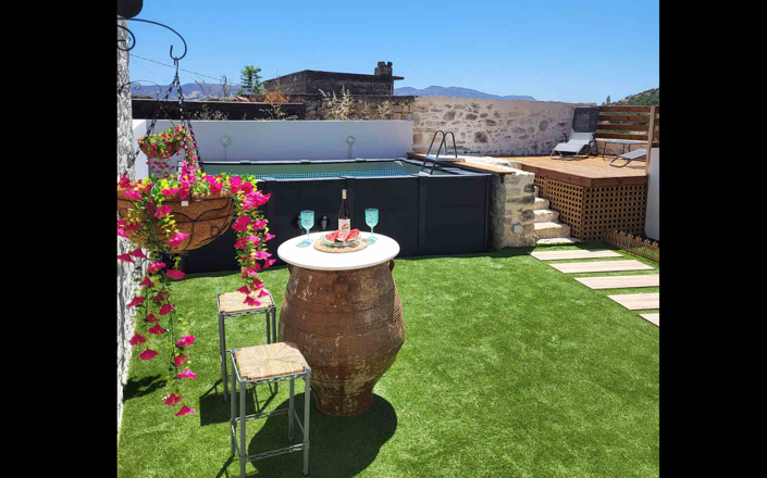 Image No.4-2 Bed House for sale