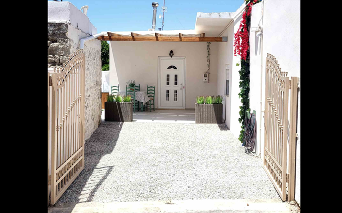 Image No.5-House for sale