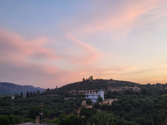 Image No.6-House for sale