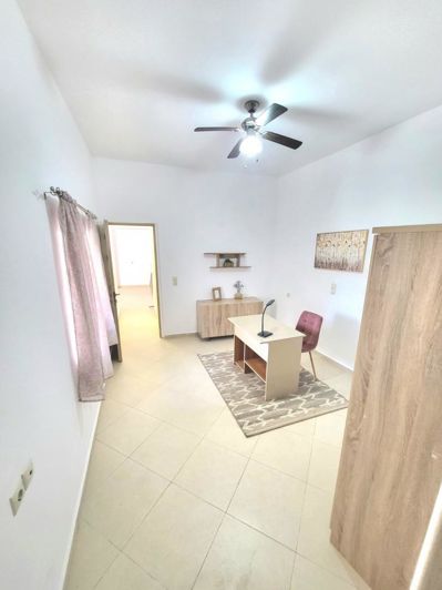 Image No.11-2 Bed House for sale