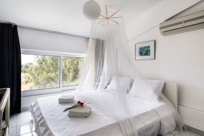 Image No.8-Villa de 4 chambres à vendre à Sounion