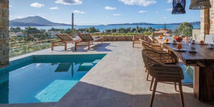 Image No.1-Villa for sale