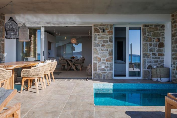 Image No.3-Villa for sale